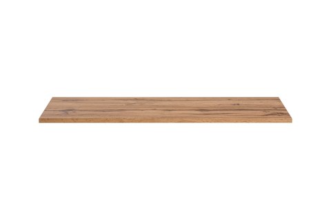 Blat 120cm Blat 120cm