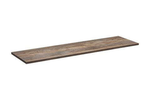 Blat 120cm Blat 120cm