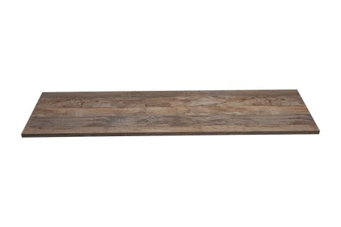 Blat 120cm Blat 120cm