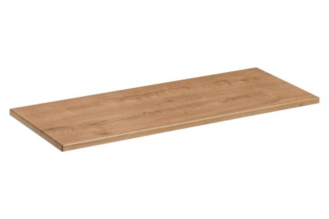 Blat 140cm Blat 140cm