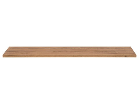 Blat 140cm Blat 140cm