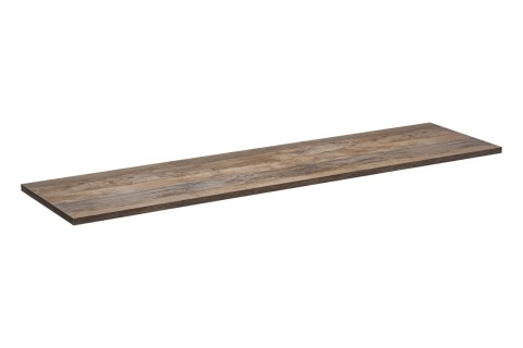 Blat 180cm Blat 180cm