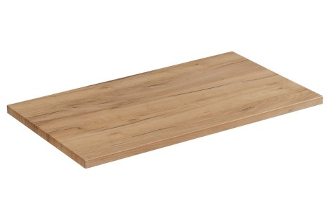 Blat 60cm Blat 60cm