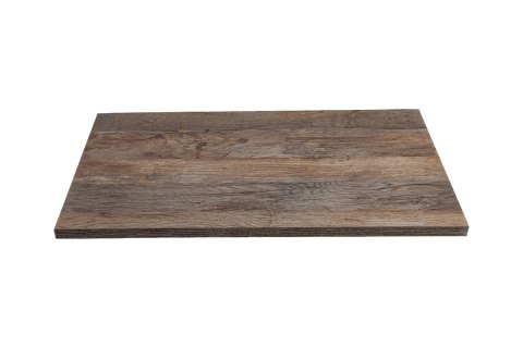 Blat 60cm Blat 60cm