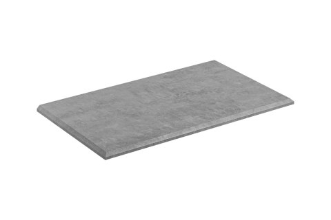 Blat 80cm Blat 80cm