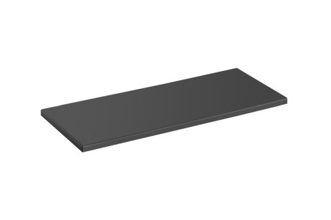 Blat 80cm Blat 80cm