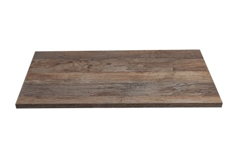 Blat 80cm