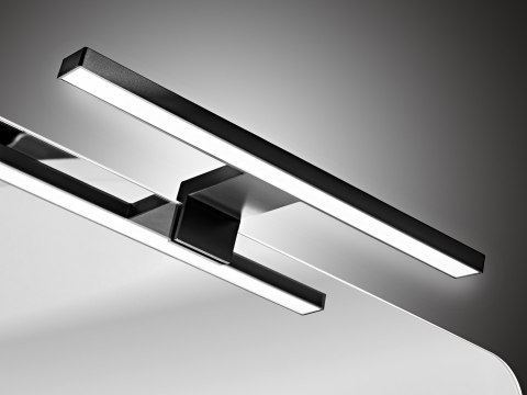 Lampa LED Lampa LED