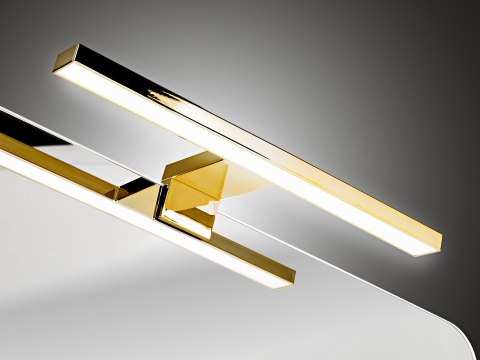 Lampa LED Lampa LED