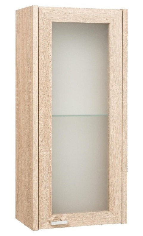 Szafka Górna 30cm 1 Drzwi