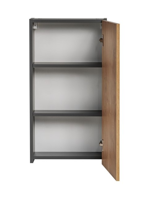 Szafka Górna 40cm 1 Drzwi