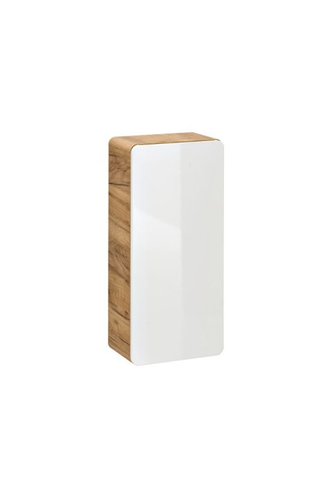 Aruba Side Cabinet - 35cm with Single Door