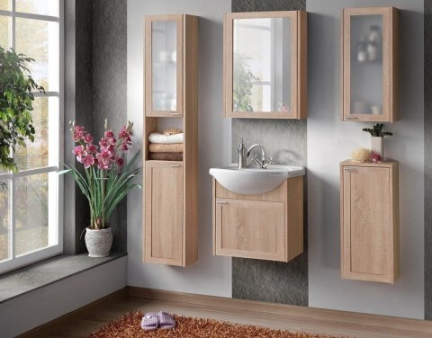 Szafka dolna 30cm 1 Drzwi Szafka dolna 30cm 1 Drzwi