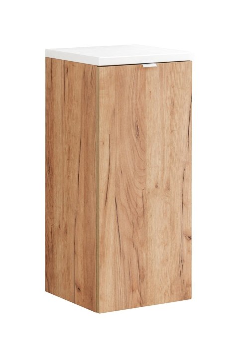 Szafka dolna 35cm 1 Drzwi Szafka dolna 35cm 1 Drzwi