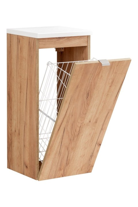 Szafka dolna 35cm 1 Drzwi Szafka dolna 35cm 1 Drzwi