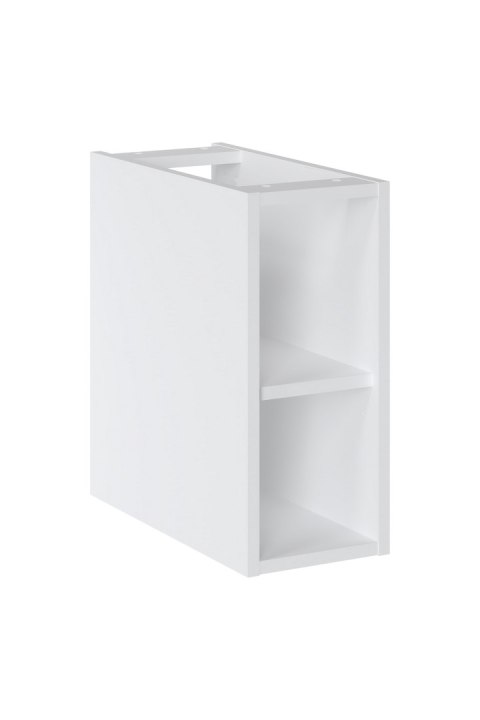 Szafka pod blat 20cm Szafka pod blat 20cm