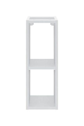 Szafka pod blat 20cm
