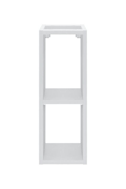Szafka pod blat 20cm Szafka pod blat 20cm
