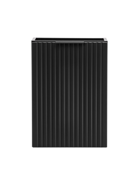 Szafka pod umywalkę 20x40cm 1 drzwi