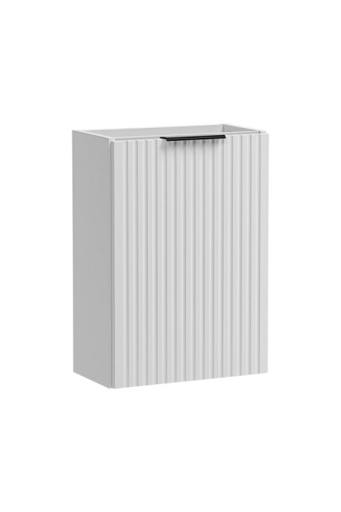 Szafka pod umywalkę 40cm 1 drzwi Szafka pod umywalkę 40cm 1 drzwi