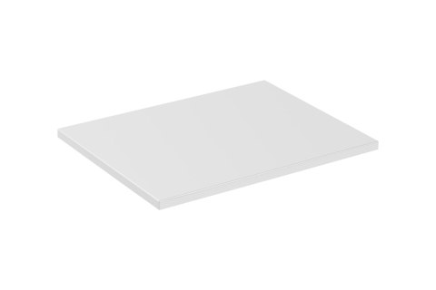 Szafka pod umywalkę 60cm 1 szuflada