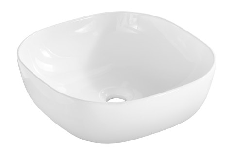 Szafka pod umywalkę 60cm 2 szuflady