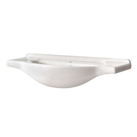 Umywalka jednokomorowa 85cm Umywalka jednokomorowa 85cm