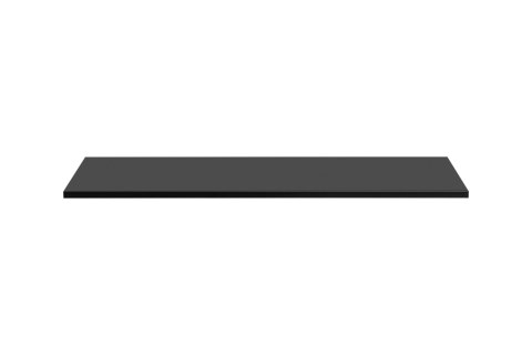 Blat 120cm Blat 120cm