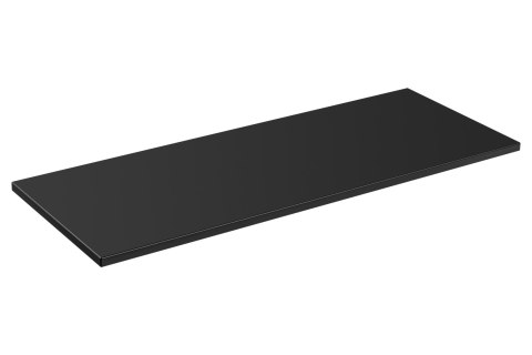 Blat 120cm Blat 120cm