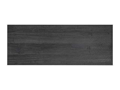 Blat 120cm Blat 120cm