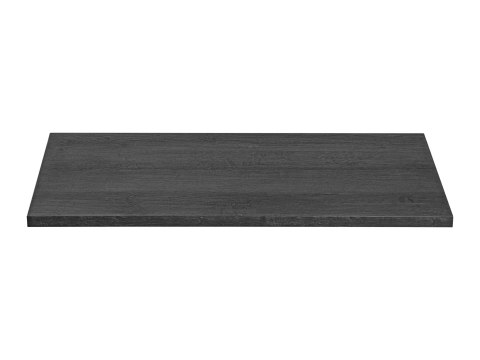 Blat 150cm Blat 150cm