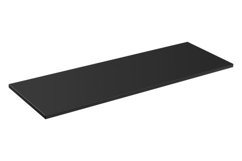 Blat 160cm Blat 160cm