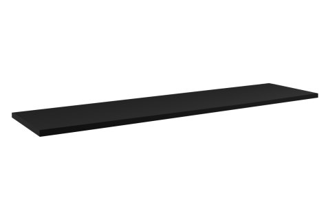 Blat 160cm Blat 160cm