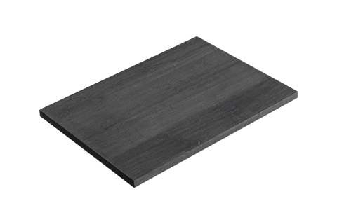 Blat 60cm Blat 60cm