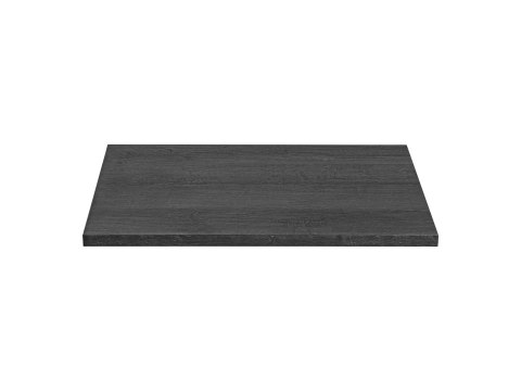 Blat 60cm Blat 60cm