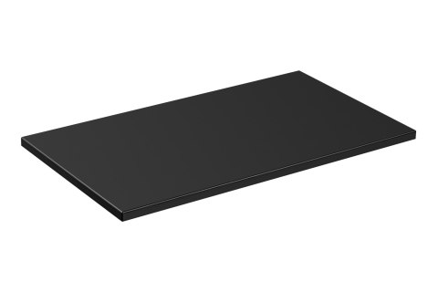 Blat 80cm Blat 80cm