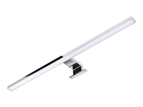 Lampa LED Lampa LED
