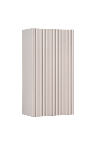 Szafka Górna 30cm 1 Drzwi