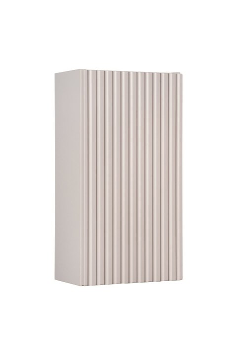 Szafka Górna 30cm 1 Drzwi Szafka Górna 30cm 1 Drzwi