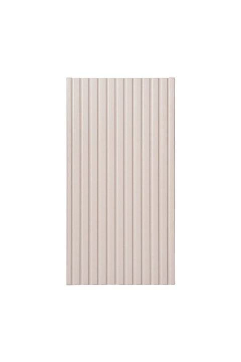 Szafka Górna 30cm 1 Drzwi Szafka Górna 30cm 1 Drzwi