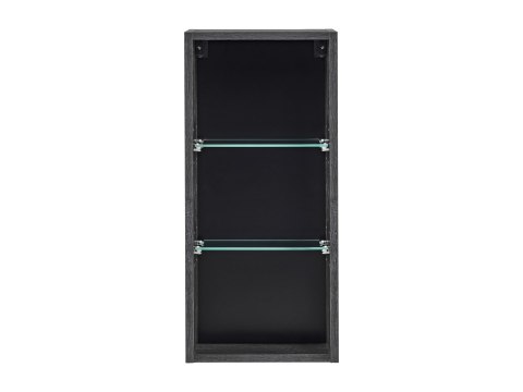 Szafka Górna 30cm