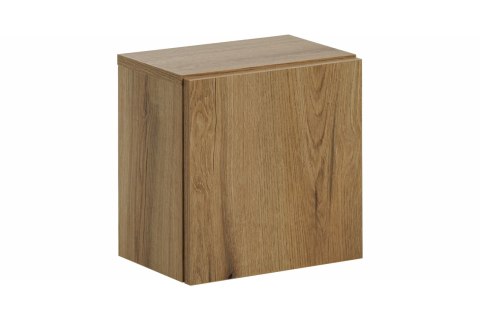 Szafka Górna Qubik 30x30cm 1 Drzwi Szafka Górna Qubik 30x30cm 1 Drzwi
