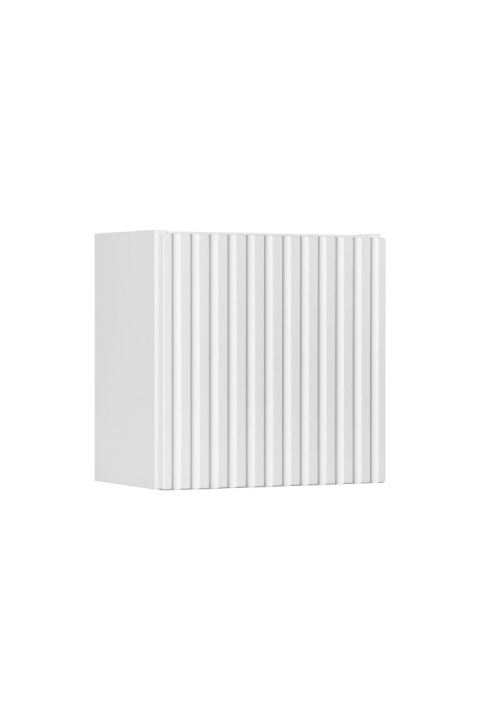 Szafka Górna Qubik 35x35cm 1 Drzwi Szafka Górna Qubik 35x35cm 1 Drzwi