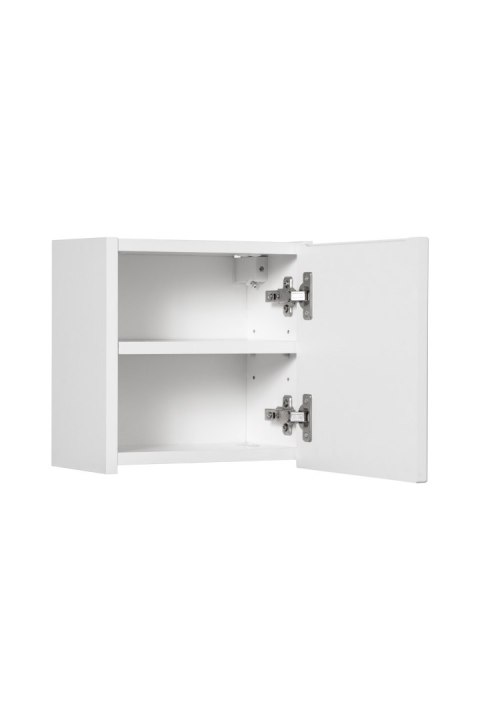 Szafka Górna Qubik 35x35cm 1 Drzwi Szafka Górna Qubik 35x35cm 1 Drzwi