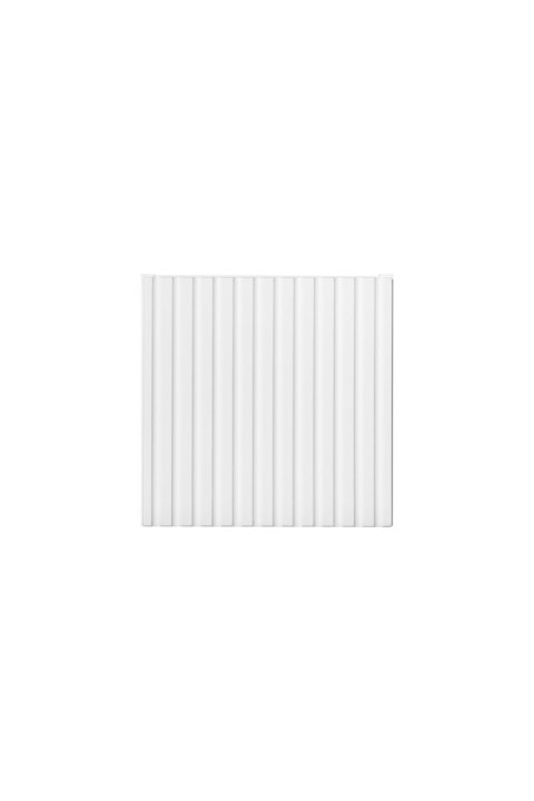 Szafka Górna Qubik 35x35cm 1 Drzwi Szafka Górna Qubik 35x35cm 1 Drzwi
