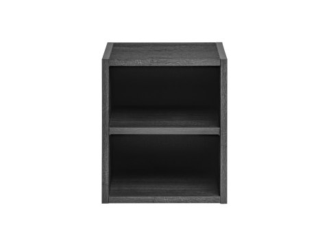 Szafka pod Blat 30cm Szafka pod Blat 30cm