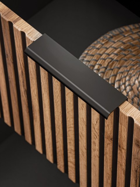 Szafka pod umywalkę 20x40cm 1 drzwi Szafka pod umywalkę 20x40cm 1 drzwi
