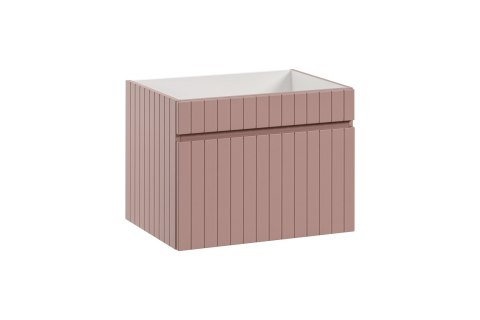 Szafka pod umywalkę 60cm 1 szuflada