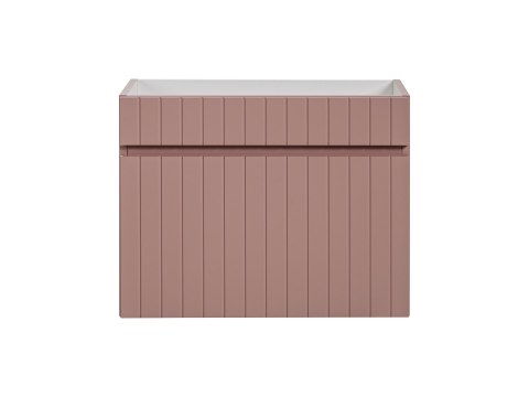 Szafka pod umywalkę 60cm 1 szuflada