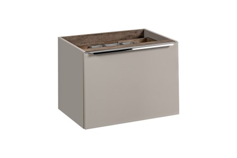 Szafka pod umywalkę 60cm 2 szuflady